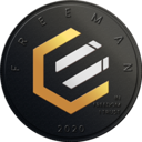 Epic Private Internet Cash Live Price, Chart and Marketcap