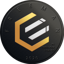Epic Private Internet Cash