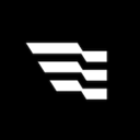 Epic Chain Live Price, Chart and Marketcap