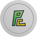 Epics Token (EPCT) Live Price, Chart and Marketcap