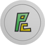 Epics Token