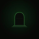 Epitaph AI Live Price, Chart and Marketcap