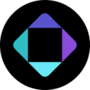 Epix Live Price, Chart and Marketcap