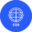 EQ9 Live Price, Chart and Marketcap