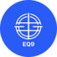Buy EQ9