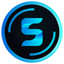 Buy Equalizer (BASE)