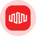 Equinix (Ondo Tokenized Stock) (EQIXON) Live Price, Chart and Marketcap