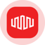 Equinix (Ondo Tokenized Stock)