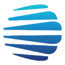EquityPay (EQPAY) Live Price, Chart and Marketcap