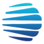 EquityPay