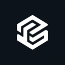 Equium (EQM) Live Price, Chart and Marketcap