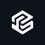 Buy Equium
