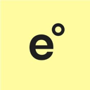 Erable° (ERA) Live Price, Chart and Marketcap