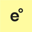 Erable°