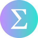 ErgOne Live Price, Chart and Marketcap