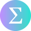 ErgOne