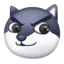 Erha