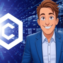 Eric Live Price, Chart and Marketcap