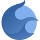 Eris Amplified Luna (AMPLUNA) Live Price, Chart and Marketcap