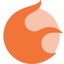 ERIS Arbitrage LUNA (ARBLUNA) Live Price, Chart and Marketcap