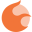 ERIS Arbitrage LUNA