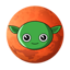 Erol Musk