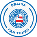 Esporte Clube Bahia Fan Token Live Price, Chart and Marketcap