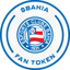 Esporte Clube Bahia Fan Token