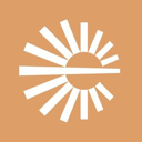 Espresso (ESP) Live Price, Chart and Marketcap