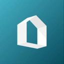 EstateX (ESX) Live Price, Chart and Marketcap
