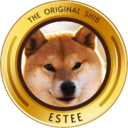 Estee Live Price, Chart and Marketcap