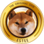 Estee