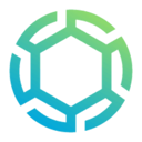 Etarn (ETAN) Live Price, Chart and Marketcap