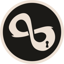 Eternal Stake Finance