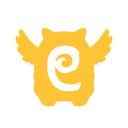 Eternals (ETER) Live Price, Chart and Marketcap
