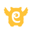 Eternals