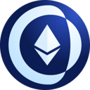 Usual ETH (ETH0) Live Price, Chart and Marketcap