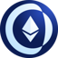 Usual ETH