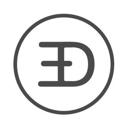 EtherDoge (EDOGE) Live Price, Chart and Marketcap