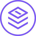 Ethereans (OS) Live Price, Chart and Marketcap