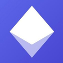 Ethereum History Live Price, Chart and Marketcap