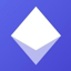 Ethereum History