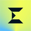 Etherex (REX) Live Price, Chart and Marketcap