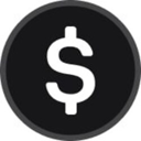 EtherFi Liquid Reserve (LIQUIDRESERVE) Live Price, Chart and Marketcap