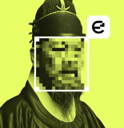 Etherfuse KTB Live Price, Chart and Marketcap