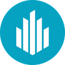 ETHGas (GWEI) Live Price, Chart and Marketcap