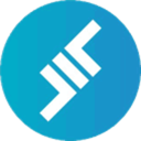 Aave [OLD] (LEND) Live Price, Chart and Marketcap