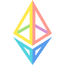 Ethresearchbot (ETHR) Live Price, Chart and Marketcap