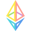 Ethresearchbot
