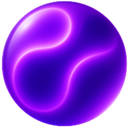 Ethy AI Live Price, Chart and Marketcap